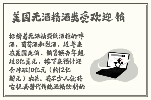 柚子猫yuzukitty的情人节礼物