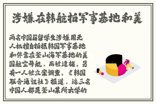 高清windows免费版观看