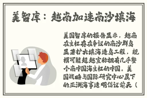 蜂鸟追剧app免费版安卓版
