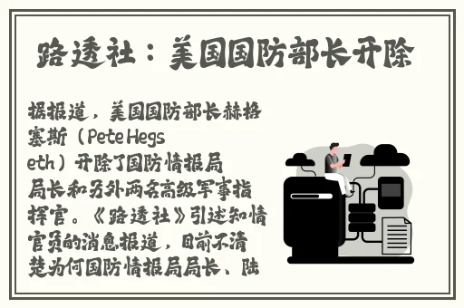 成品网站W灬源码1688入口